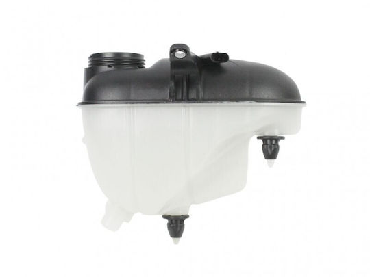 Loro Auto-Wasserbehälter Ausdehnungsbehälter Für Mercedes S 2225000949