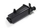 Loro Bmw 3 X3 X5 17 11 1 436 413 Auto-Wasserbehälter