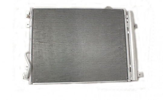 Klimatisierungskondensator Entfeuchter Kia Sorento I 976063e900