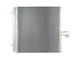 Condensator de Climatizare Dezumidificator Ford Ranger 2216695