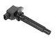 Zündspule 1 Anschluss 3 Pole Sae Suzuki Großer Vitara Ii 3340065j00