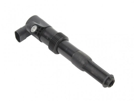 Ignition Coil 1 Connection 3 Pins SAE Fiat Stilo 46777287