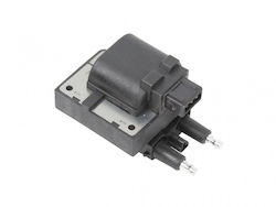 Ignition Coil 2 Connections 3 Pins Renault Laguna I Megane Safrane Ii Volvo S40 7701041607