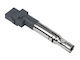 Bobină de Aprindere Audi A3 Q7 Tt Skoda Superb Ii Vw Eos Golf Iv Passat 022905715a