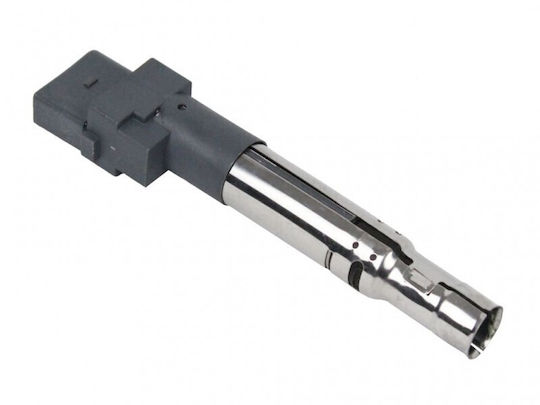 Bobină de Aprindere Audi A3 Q7 Tt Skoda Superb Ii Vw Eos Golf Iv Passat 022905715a
