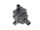 Bobină de Aprindere cu 2 Pini Alfa Romeo 145 156 155 Spider Fără Conector de Bujie 7793212