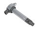 Bobină de Aprindere 3 Pini Citroën C-Crosser Mitsubishi ASX Lancer Outlander 1832a016