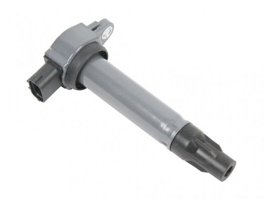 Bobină de Aprindere 3 Pini Citroën C-Crosser Mitsubishi ASX Lancer Outlander 1832a016