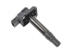 Запалителна Бобина Audi A3 A6 A8 Seat Alhambra Cordoba Ibiza Skoda Octavia Vw Golf New Beetle/Sharan 06b905115e
