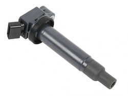 Zündspule 1 Verbindung 4 Pole Sae Lexus Rx 300 Toyota Camry 9091902234
