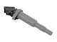 Loro Auto-Zündspulen Für Bmw 1 3 5 6 12137548553