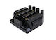 Ignition Coil 4 Pin Vw Bora Caddy Golf Iv New Beetle 06a905097