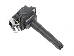 Запалителна Бобина 1 Конектор 3 Пина Sae Audi A4 A6 Allroad Seat Alhambra Skoda Octavia 058905105