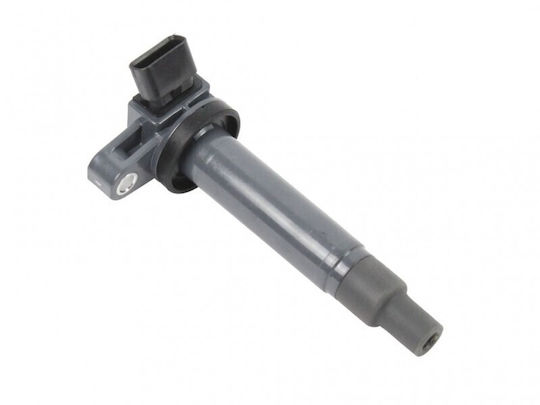 Bobină de Aprindere 1 Conector 4 Pini Sae Lexus Gs Is Ls Sc 9091902230