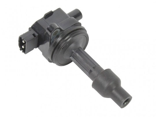 Loro Auto-Zündspulen 2 Pol  Volvo S40 V40 1275602