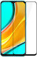 Screen Protector Redmi 9