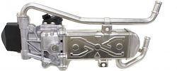 Βαλβίδα Egr Ψυγείο Seat Ibiza Iv Skoda Fabia Ii Roomster Volkswagen Polo 03p131512e