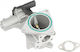 Βαλβίδα Egr Vw Crafter Multivan Touareg Transporter V 076131501a