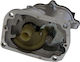 Loro Auto-Motorventile EGR für Ford Fokus C-Max Focus II Galaxie Mondeo V 1668578