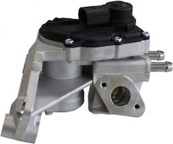 Βαλβίδα Egr Audi A3 Seat Altea Leon Toledo Iii 06f131503b