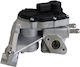 Βαλβίδα Egr Audi A3 Seat Altea Leon Toledo Iii 06f131503b