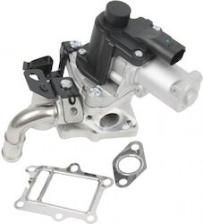 Βαλβίδα Egr Hyundai I40 I40 Cw Ix35 Kia Carens Iv 284102a850