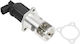 Βαλβίδα Egr Nissan Interstar Opel Vivaro Renault Espace Iii Laguna 8200374875