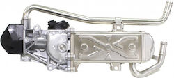 Βαλβίδα Egr Ψυγείο Audi A1 Seat Ibiza Skoda Fabia Ii Rapid 03l131512an