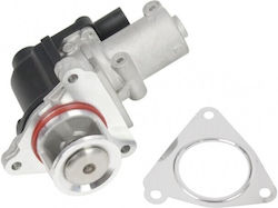 Βαλβίδα Egr Hyundai Grand Santa Fe Santa Fe Ii Santa Fe Iii Ix35 284102f000