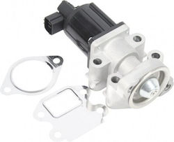 Supapă EGR Mitsubishi Pajero III K5T70071