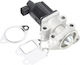EGR Valve Mitsubishi Pajero III K5t70071