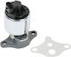 EGR Valve Opel Astra Corsa Tigra Vectra 17095232