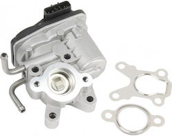 Βαλβίδα Egr Subaru Forester Impreza Legacy Iv Outback Xv 14710aa740