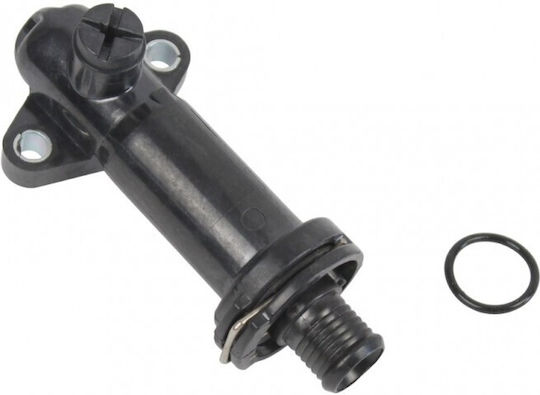 Termostat Pentru Lichidul De Răcire Bmw 1 3 5 6 Supapă Egr 11717787870