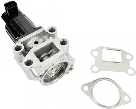 Loro Βαλvīda EGR Mitsubishi L 200 Triton 1582a038