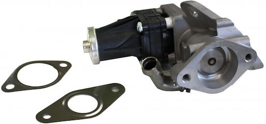 Βαλβίδα Egr Citroën Ford Peugeot 9c1q9d475ab