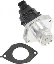EGR Valve Jeep Grand Cherokee Grand Cherokee II Grand Cherokee IV Lancia Thema 49002023f
