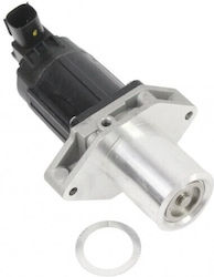 Βαλβίδα Egr Opel Antara Cascada Insignia A Insignia B 55578264