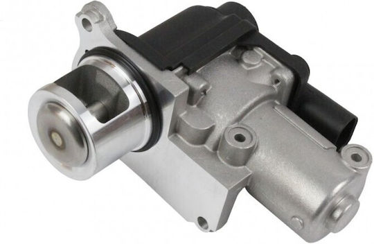 EGR Valve Audi A3 Seat Altea Cordoba Ibiza 03g131502b