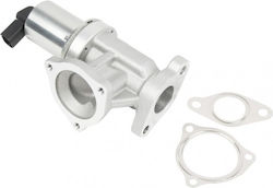 EGR Valve Hyundai Grandeur I30 Santa Fe Kia Carens 28410-27410