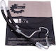 Σωλήνας Συστήματος Διεύθυνσης Bmw 3 32411094949 32411094949