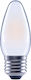 Eko Light LED Bulb 1.8W for E27 Socket Natural White 250lm