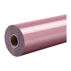 Htvront Heat Transfer Vinyl Htvront Heat Transfer Vinyl