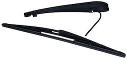 Βραχίονας Υαλοκαθαριστήρα Λεπίδα Peugeot Expert 02.07 06.16 Πίσω 6429crkit Βραχίονας Υαλοκαθαριστήρα Λεπίδα Peugeot Expert 02.07 06.16 Πίσω 6429crkit