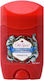 Old Spice Wolfthorn Deodorant Stick 50ml
