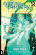 Τόμος Absolute Lantern Vol 02 Sojourner, Sojourner HC