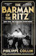 The Barman Of The Ritz Philippe Collin Doubleday
