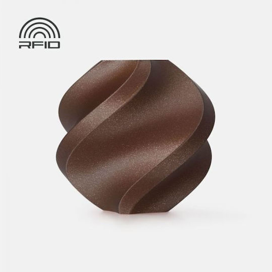 Bambu Lab PLA Филамент за 3D Принтери Spool 1kg