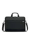 Acer 16-inch Polyester Handbag Black Retail Pack Zl.bagee.009