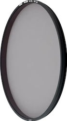 Filtru Circular NiSi S6 Polarizator Circular Colorat CPL